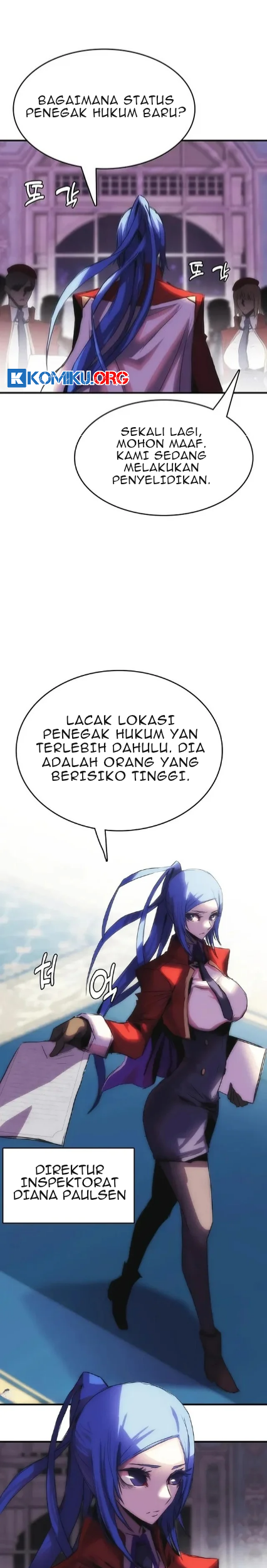 Halaman 2 dari 47