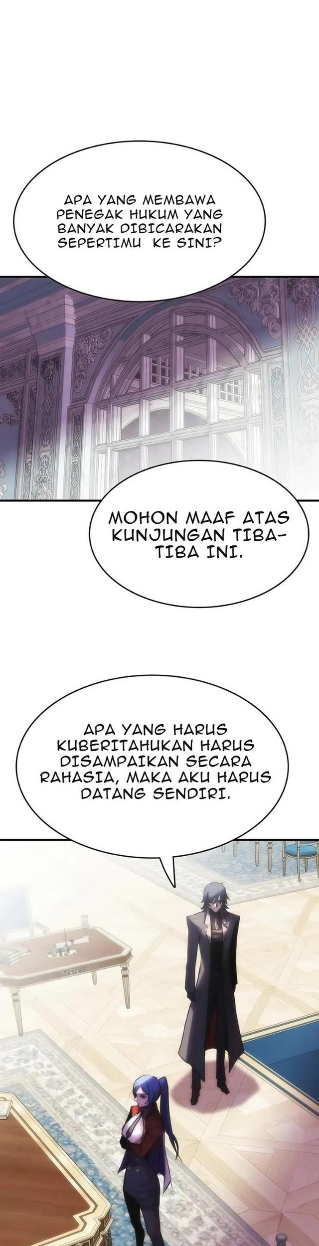 Halaman 11 dari 47