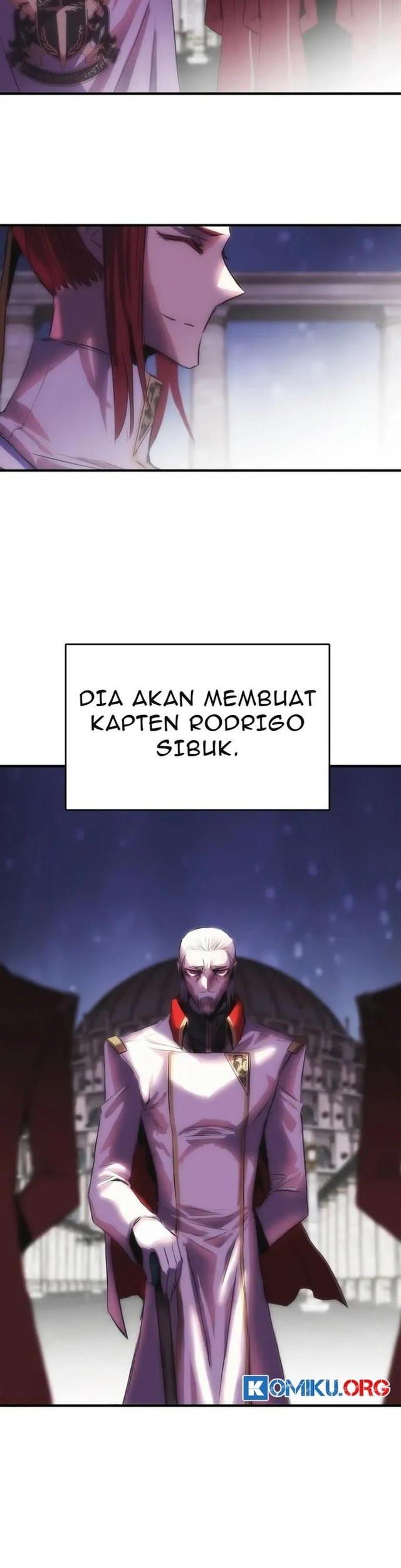 Halaman 13 dari 47