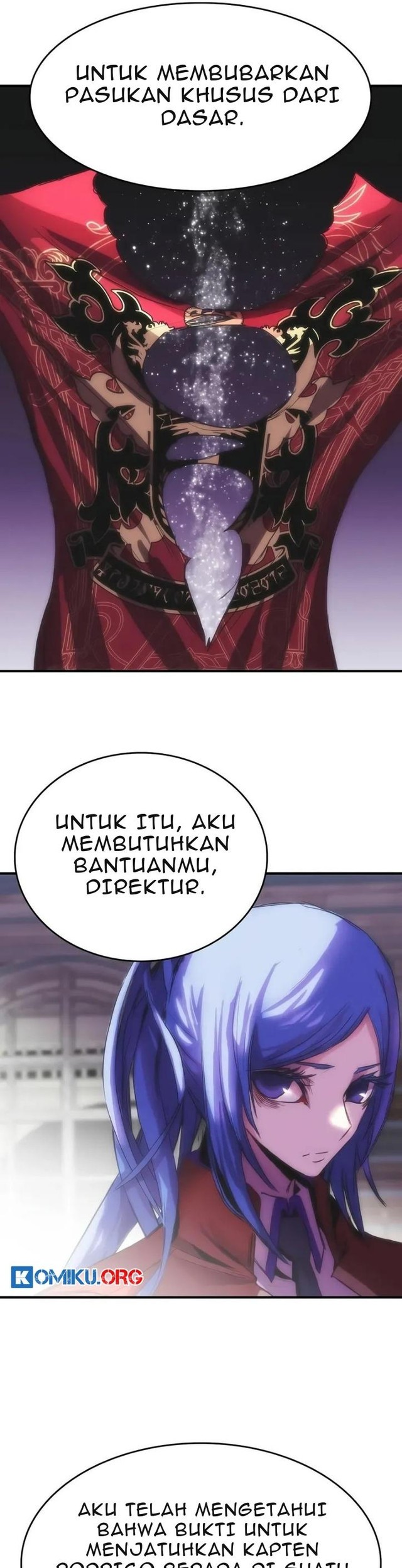 Halaman 15 dari 47