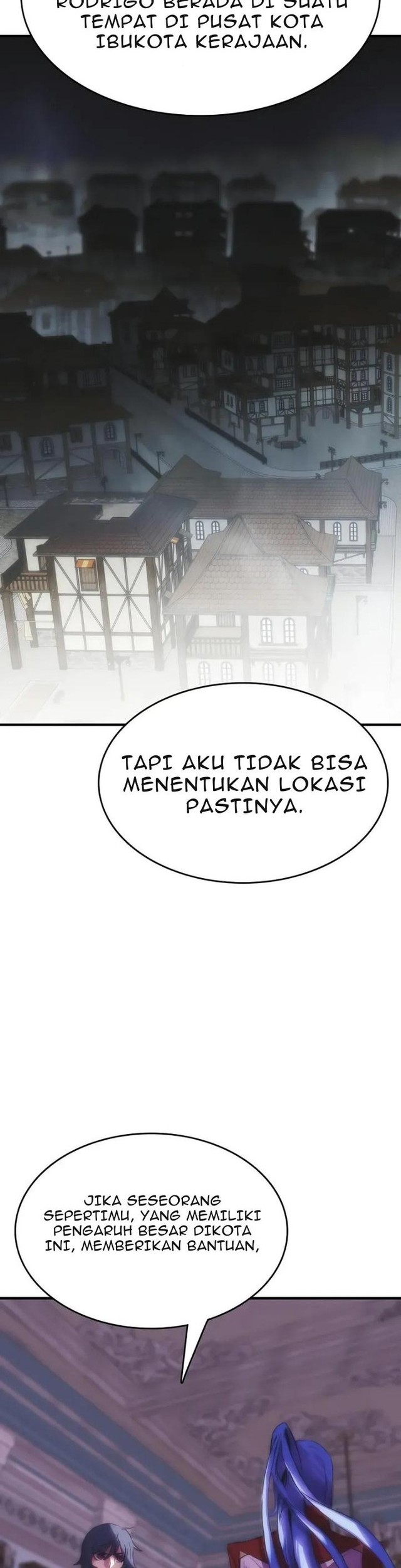 Halaman 16 dari 47