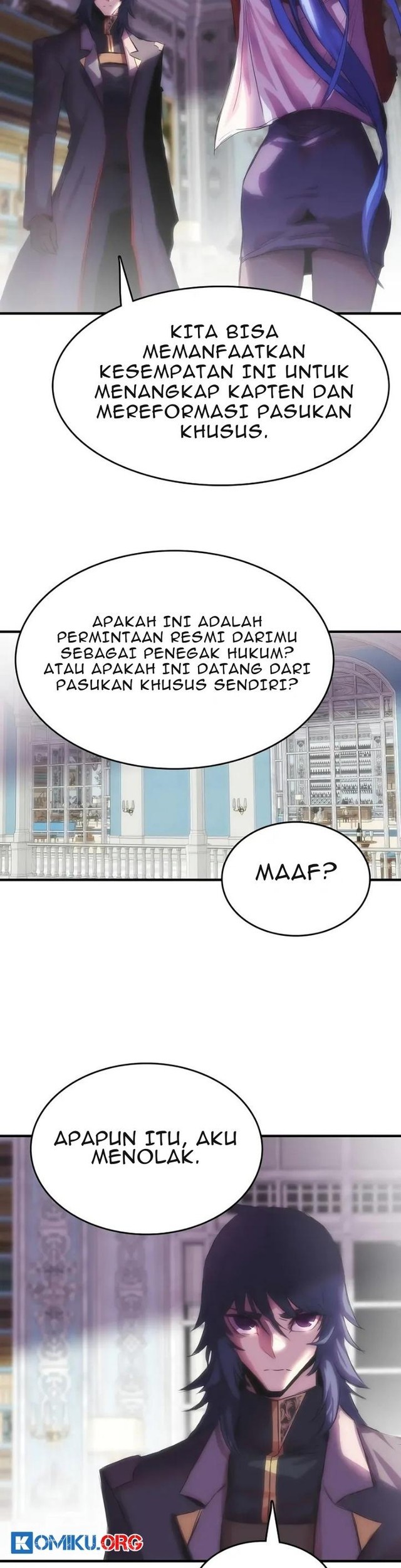 Halaman 17 dari 47