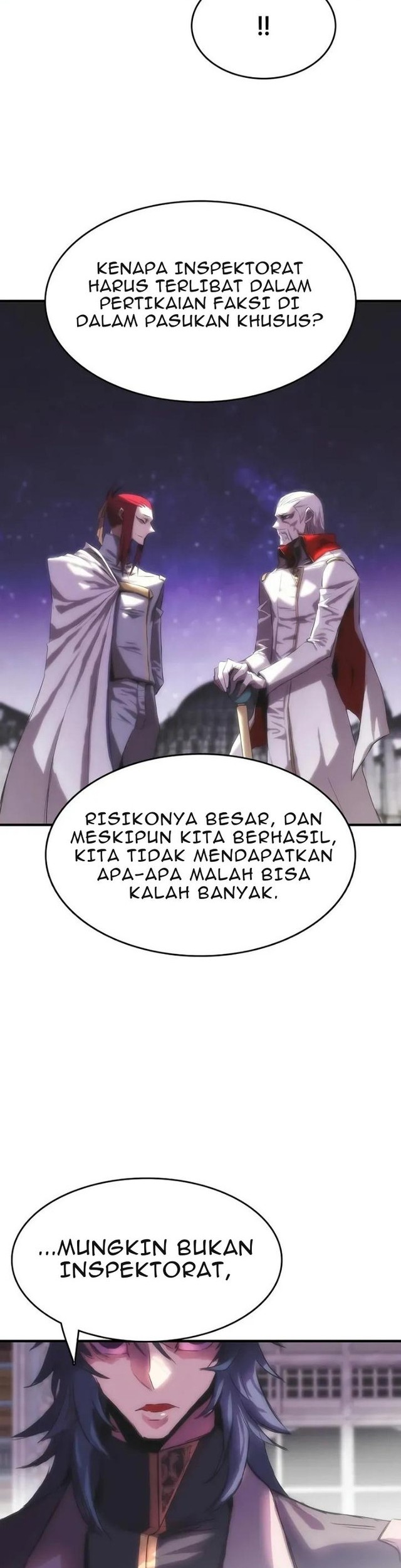 Halaman 18 dari 47
