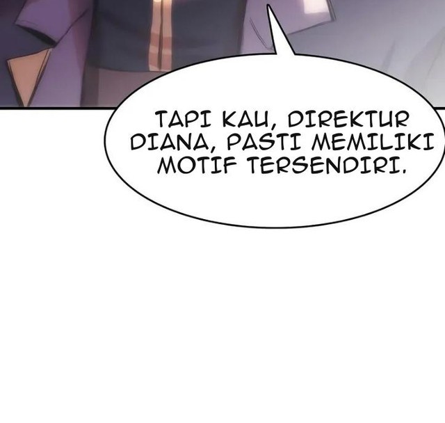 Halaman 19 dari 47