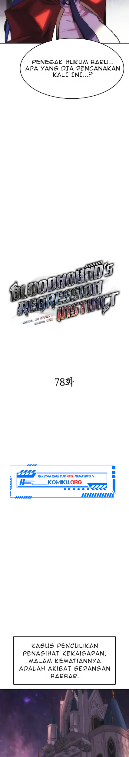 Halaman 3 dari 47