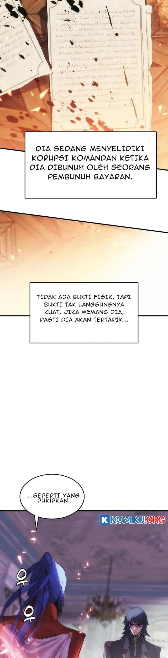 Halaman 22 dari 47