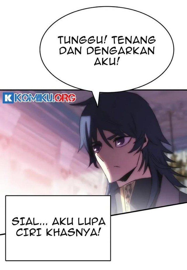 Halaman 24 dari 47