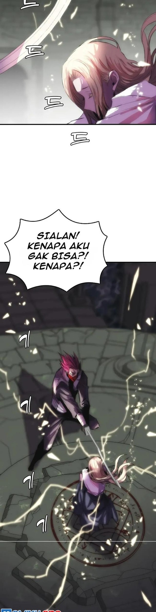 Halaman 31 dari 47