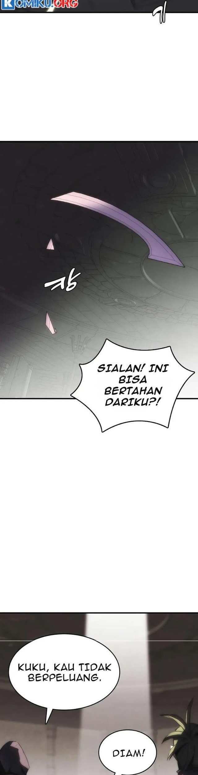 Halaman 32 dari 47