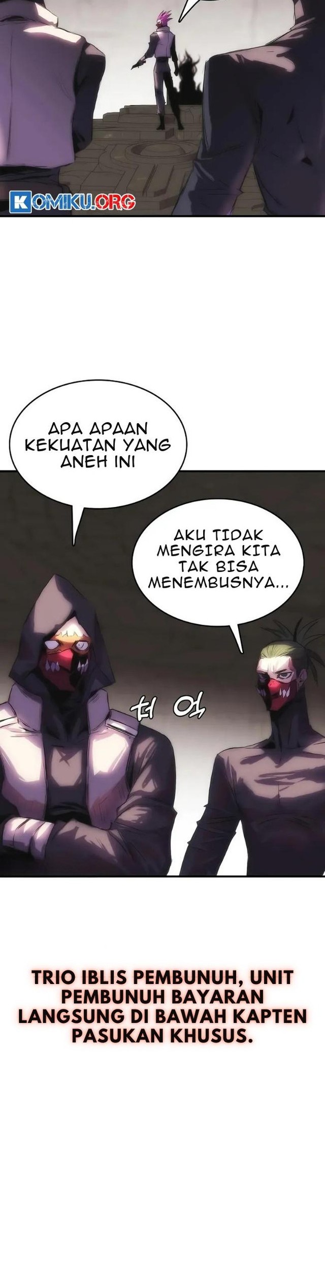 Halaman 33 dari 47