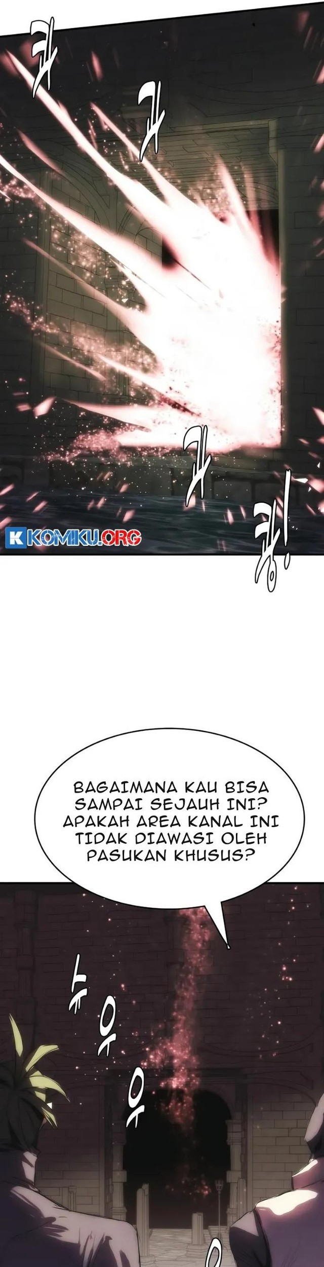 Halaman 40 dari 47