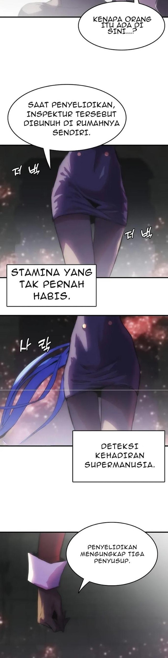 Halaman 43 dari 47