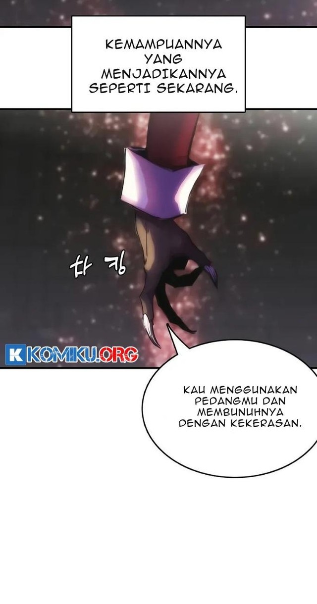 Halaman 44 dari 47