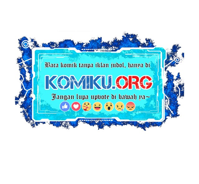 Halaman 47 dari 47