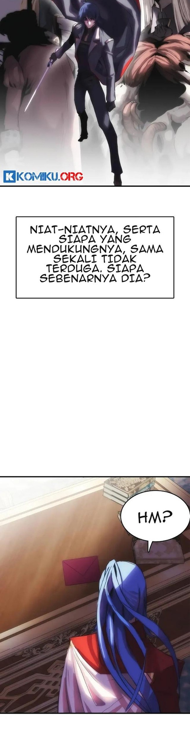 Halaman 6 dari 47