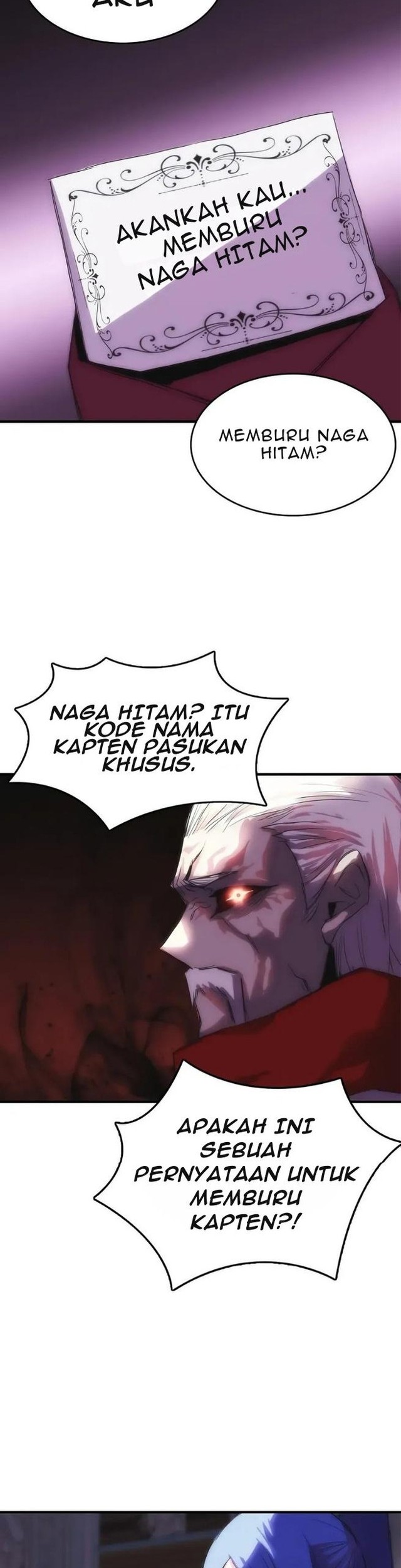 Halaman 8 dari 47