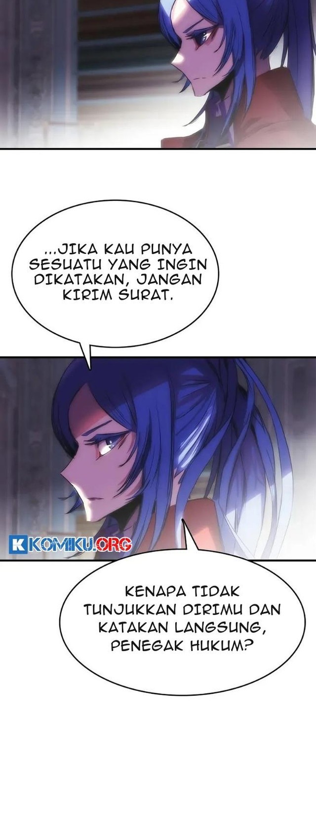 Halaman 9 dari 47