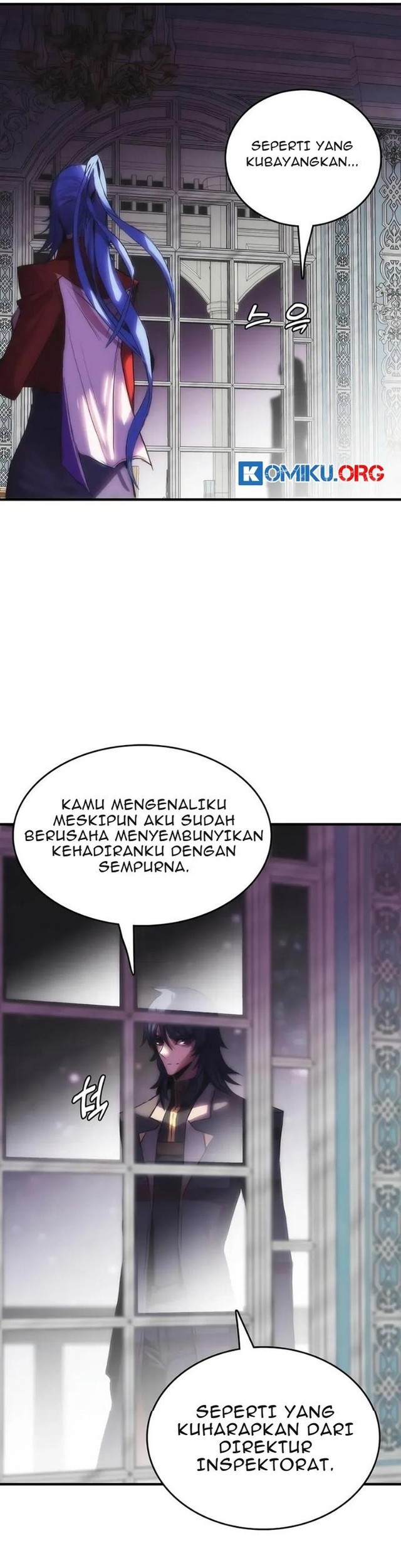 Halaman 10 dari 47