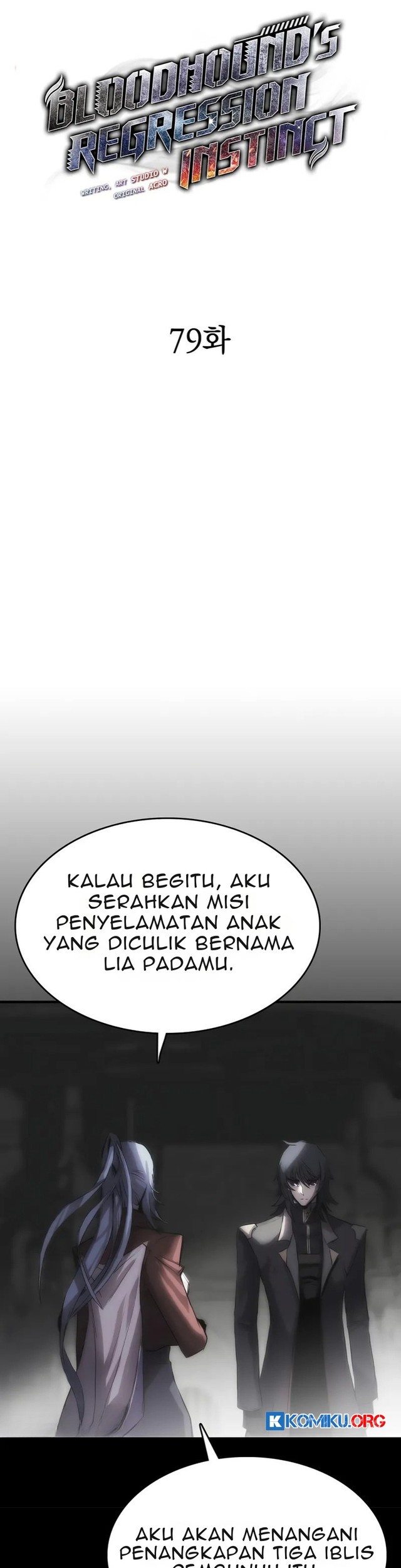 Halaman 11 dari 44