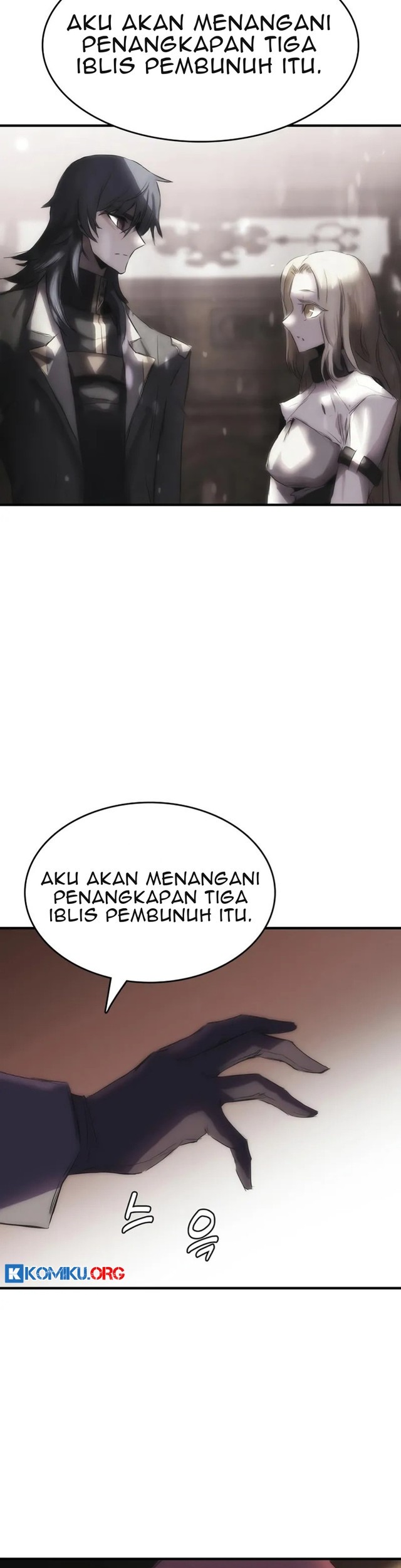 Halaman 13 dari 44