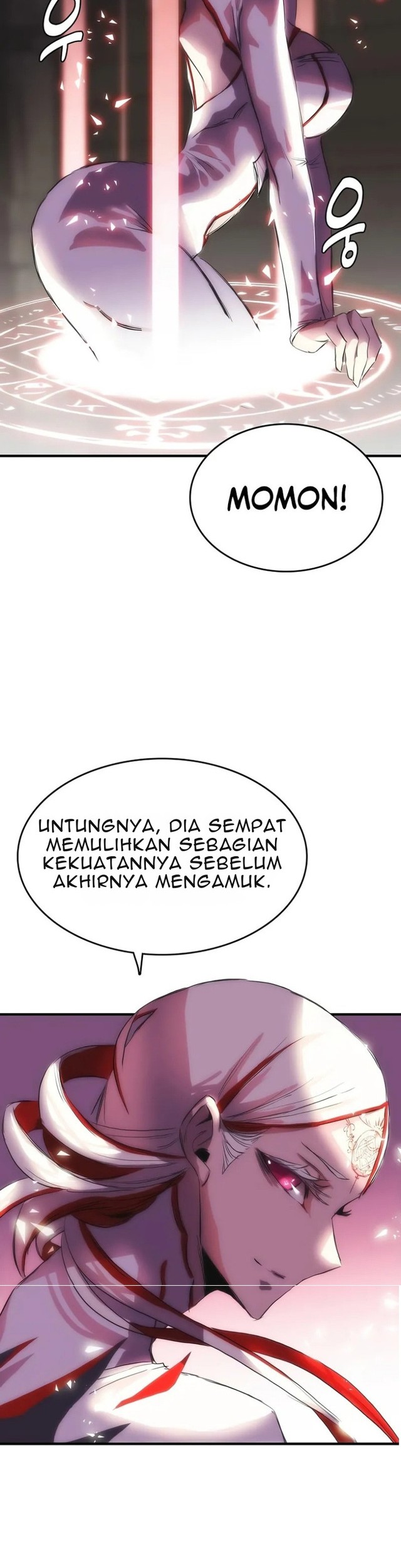 Halaman 17 dari 44