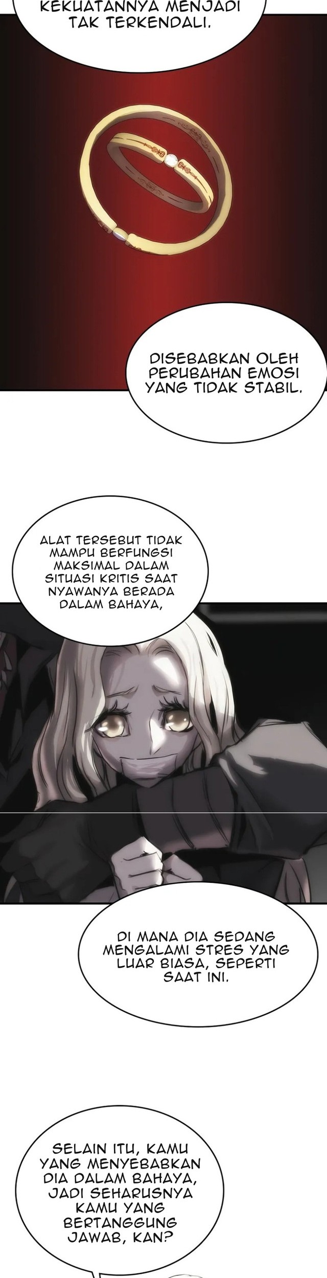 Halaman 19 dari 44