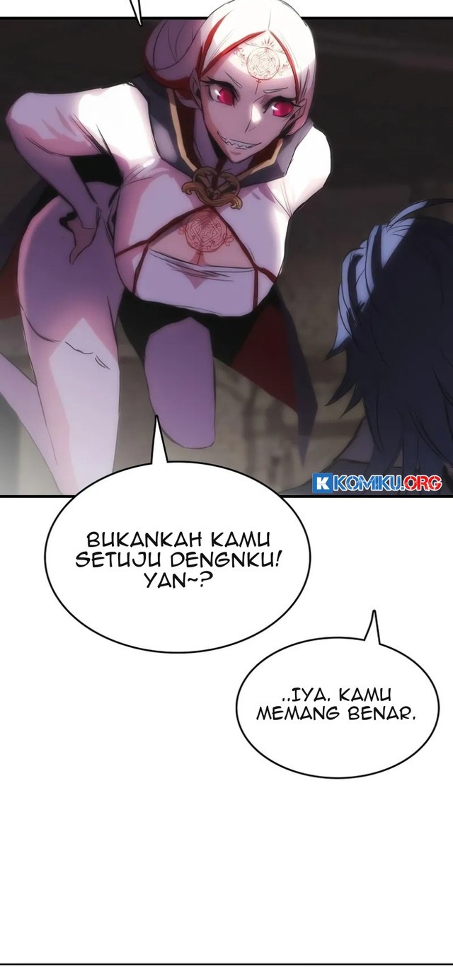 Halaman 20 dari 44