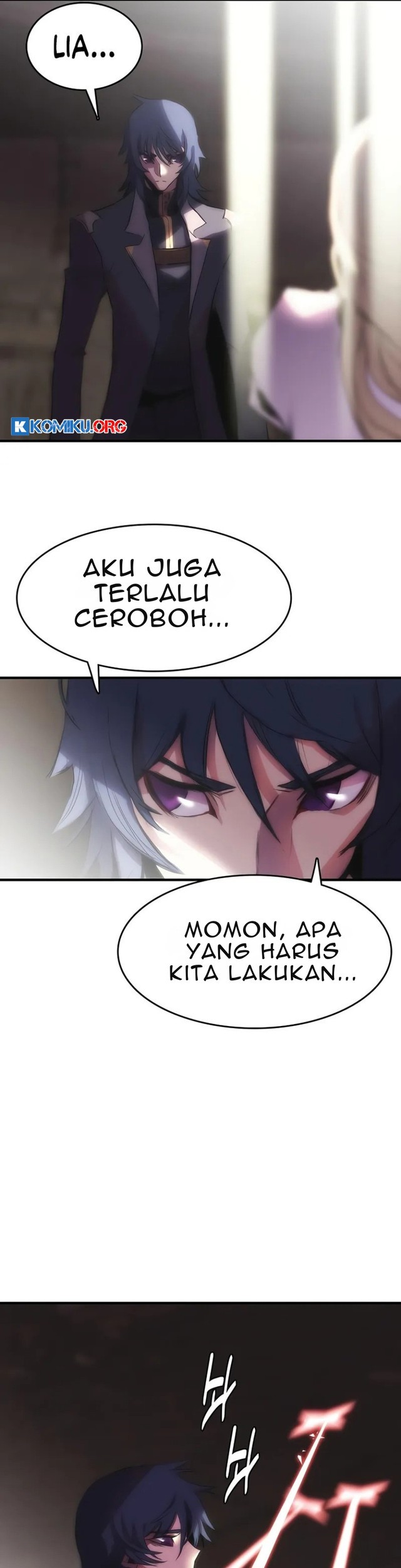 Halaman 21 dari 44