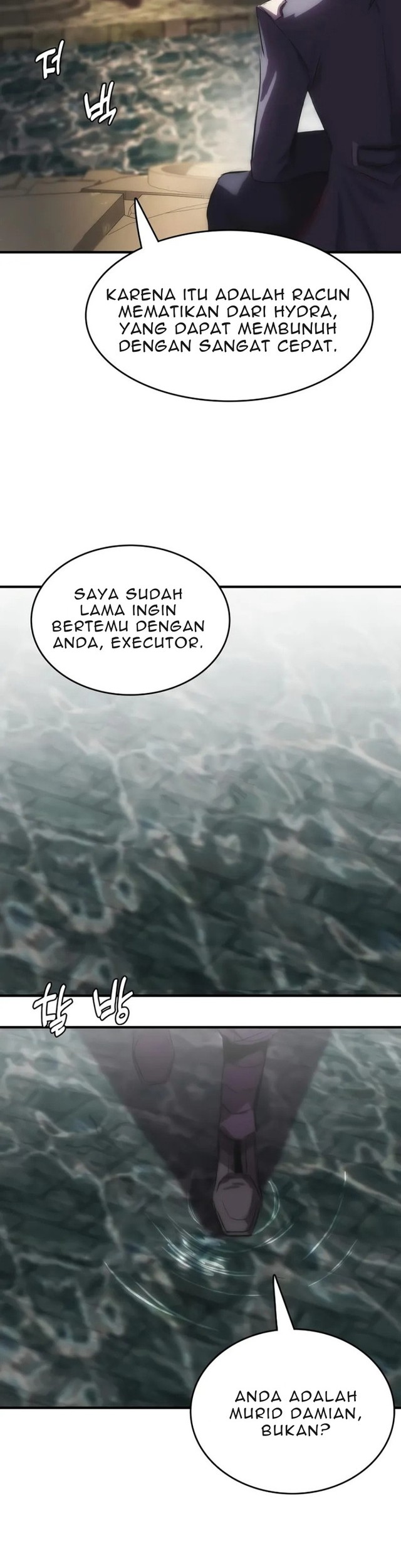 Halaman 27 dari 44