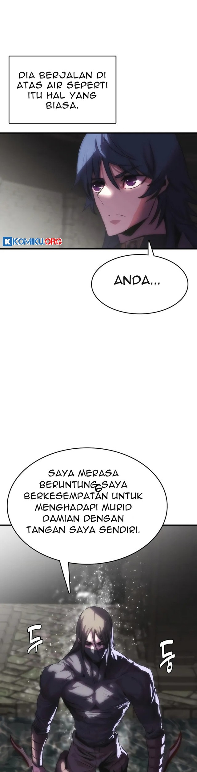 Halaman 28 dari 44