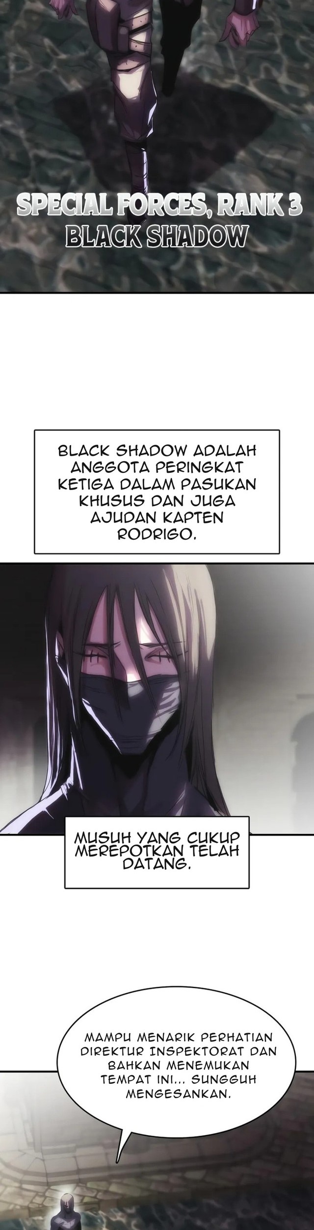 Halaman 29 dari 44