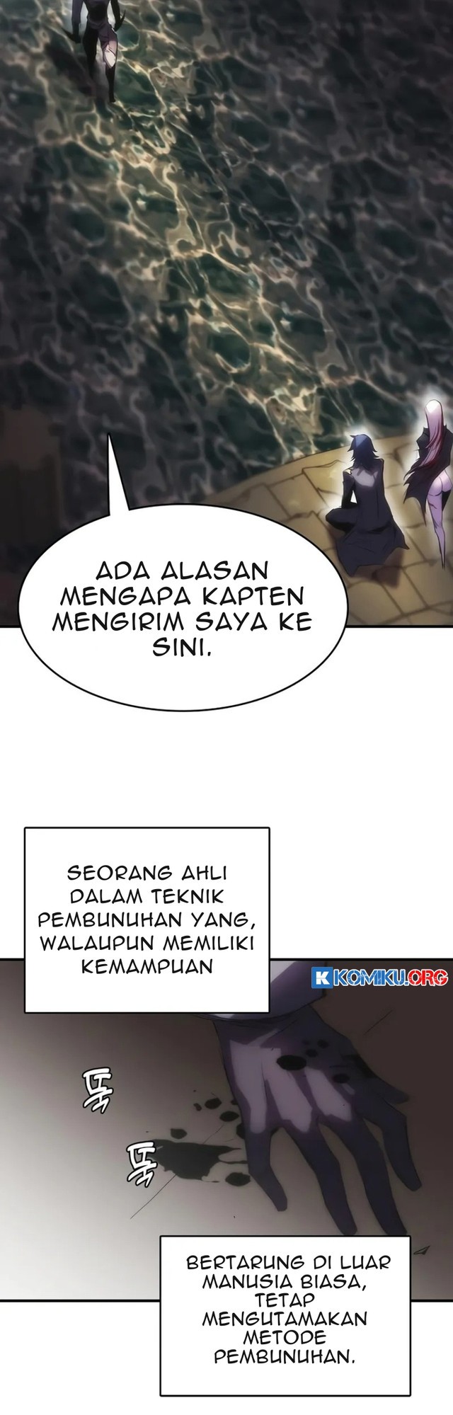 Halaman 30 dari 44