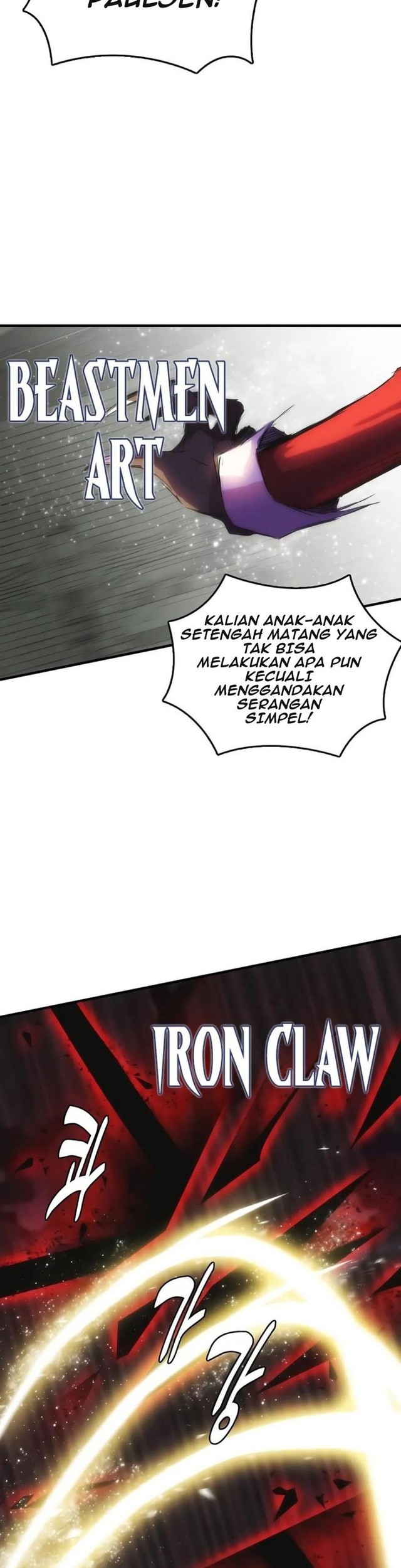 Halaman 4 dari 44