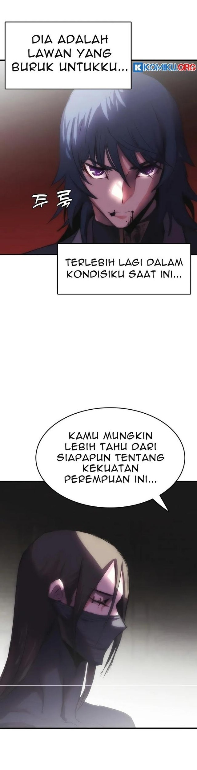 Halaman 31 dari 44