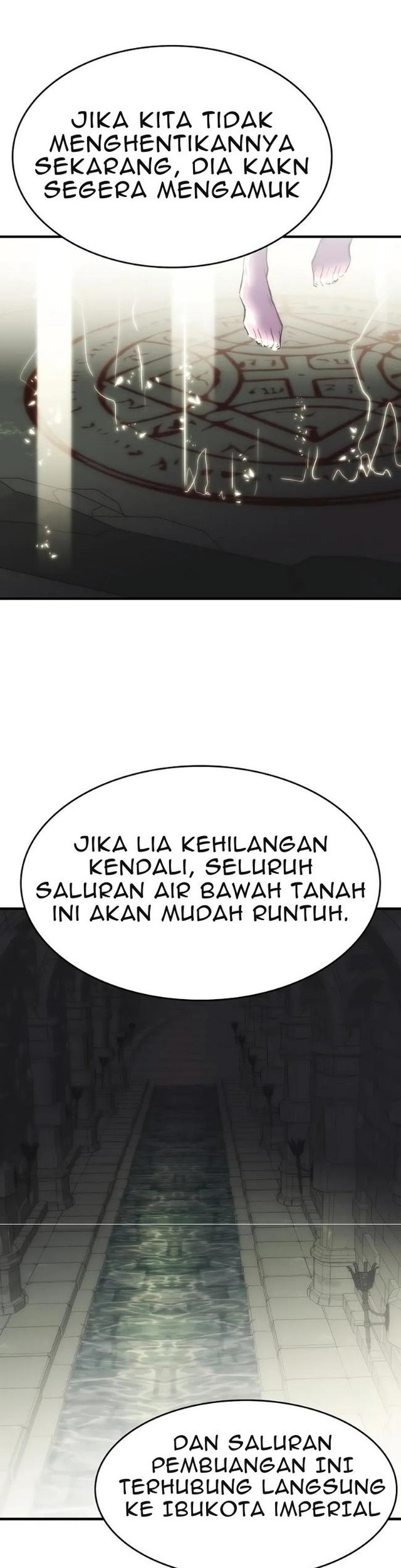 Halaman 32 dari 44
