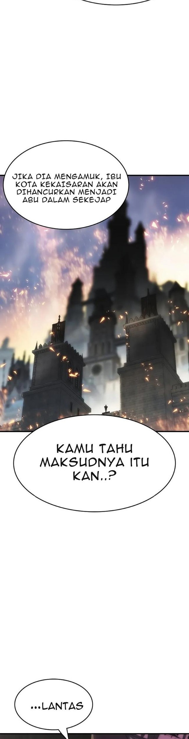 Halaman 33 dari 44