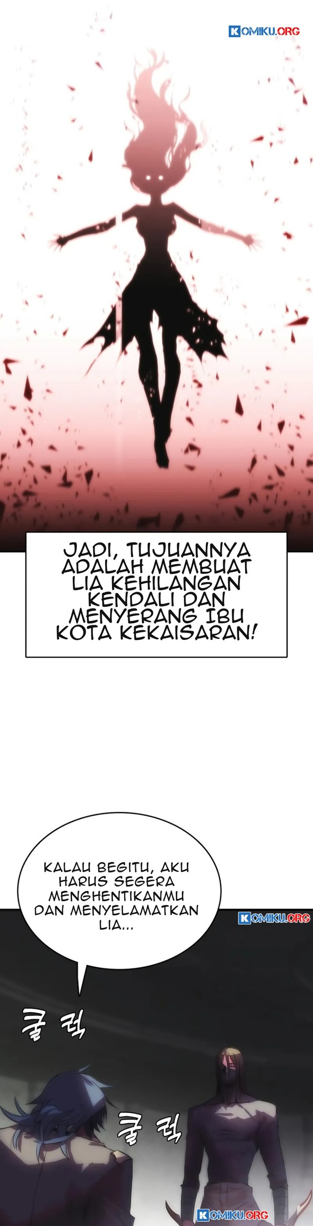 Halaman 36 dari 44