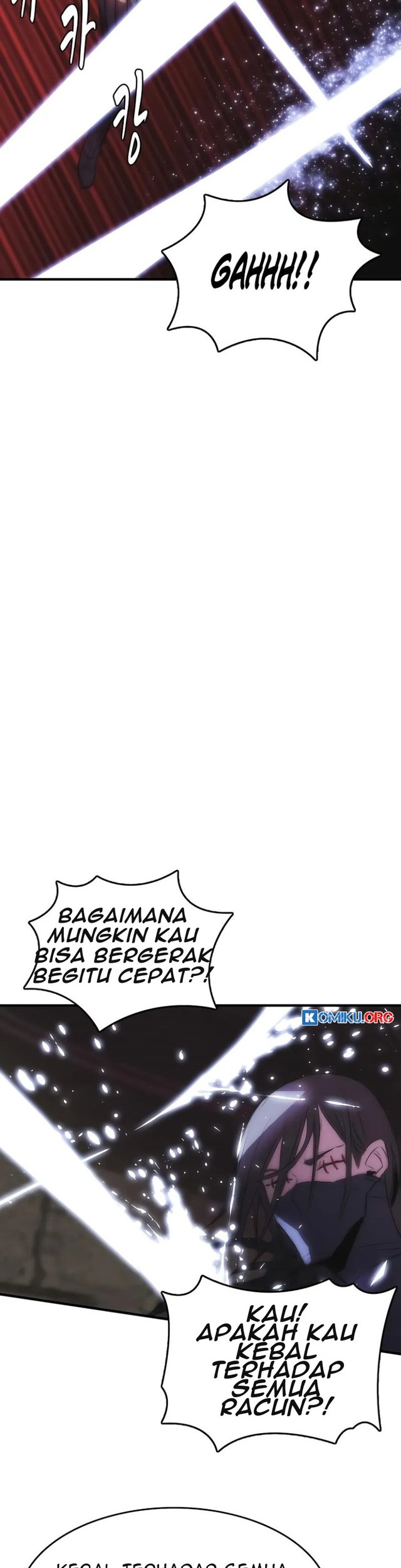 Halaman 39 dari 44