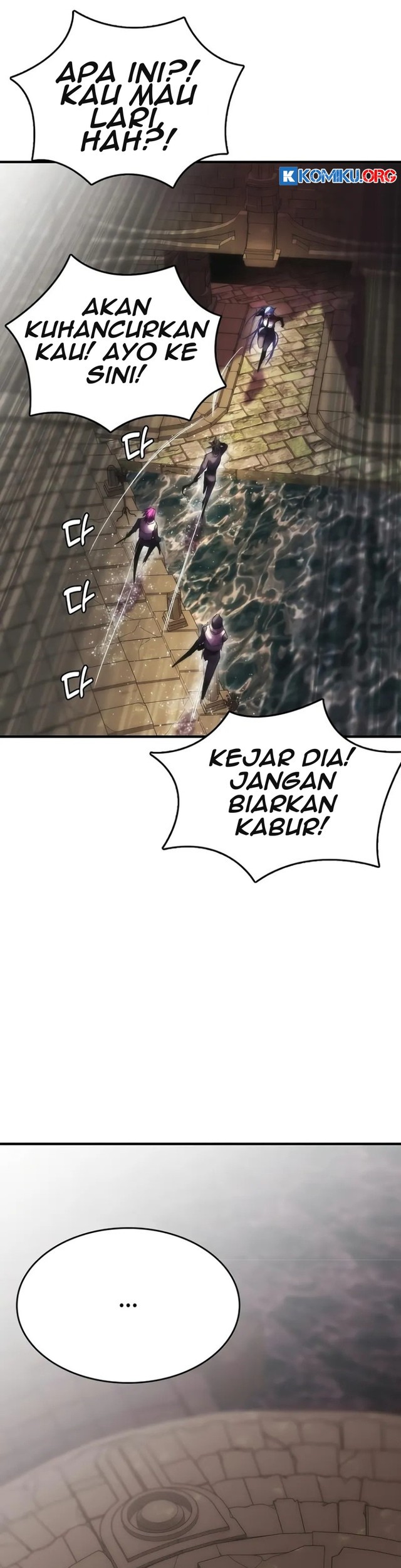 Halaman 8 dari 44