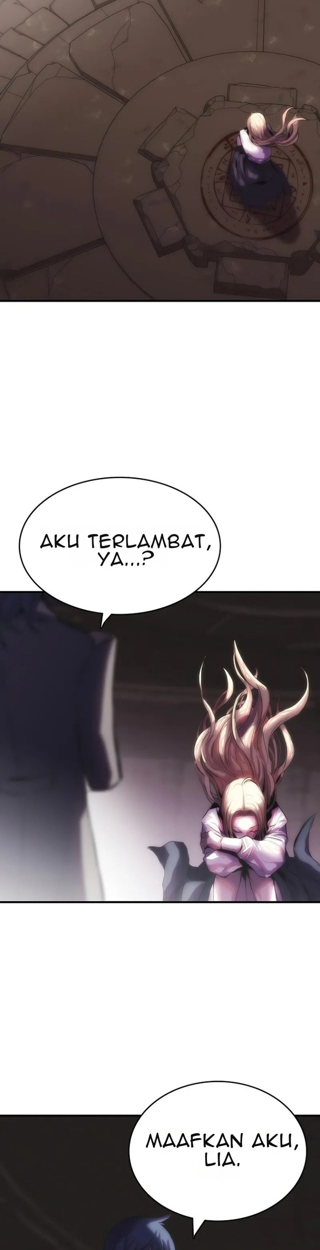 Halaman 9 dari 44