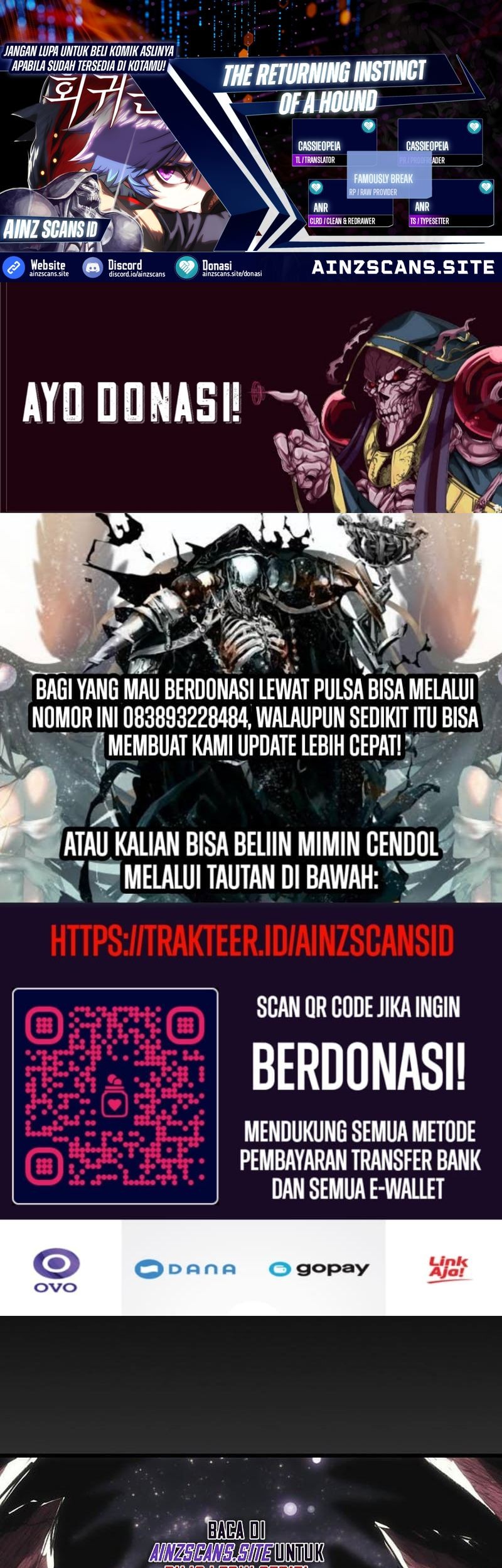 Halaman 1 dari 47