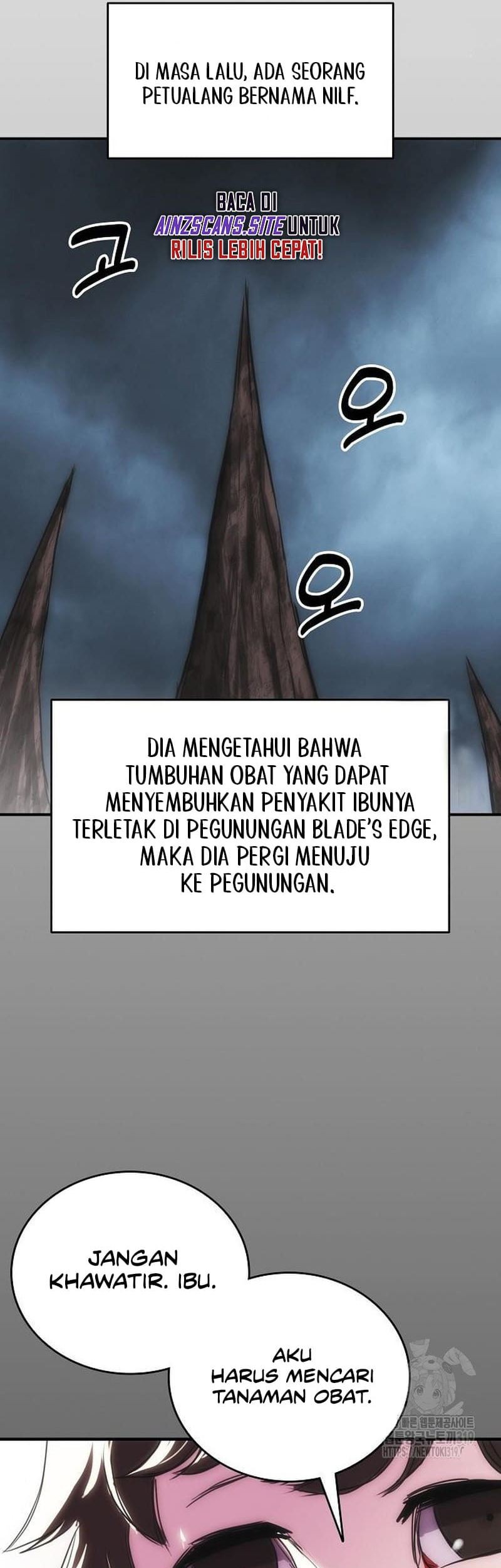 Halaman 13 dari 47