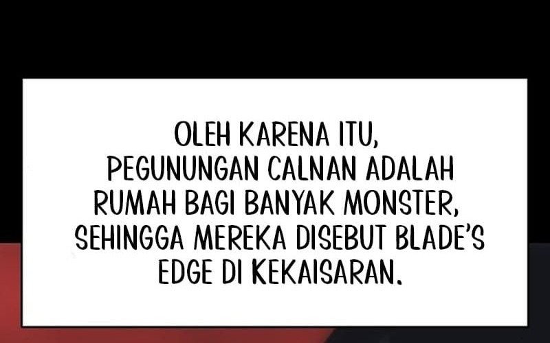 Halaman 16 dari 47