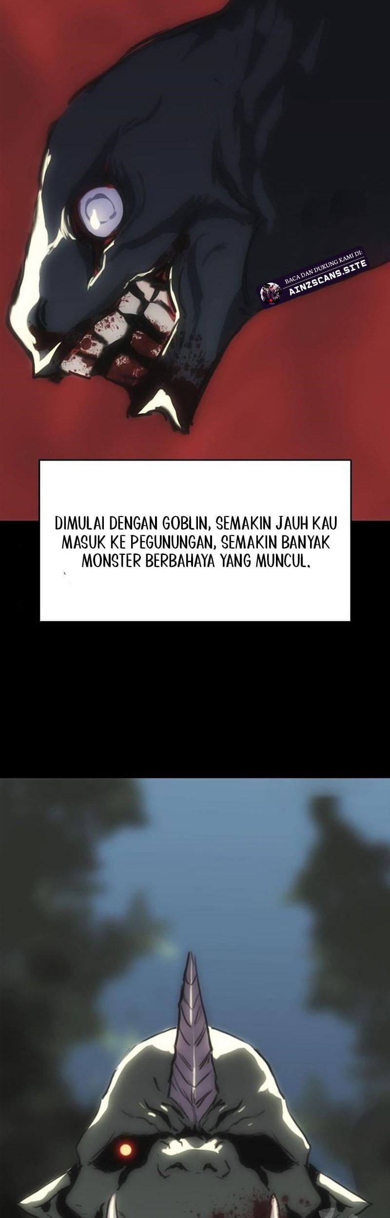 Halaman 17 dari 47