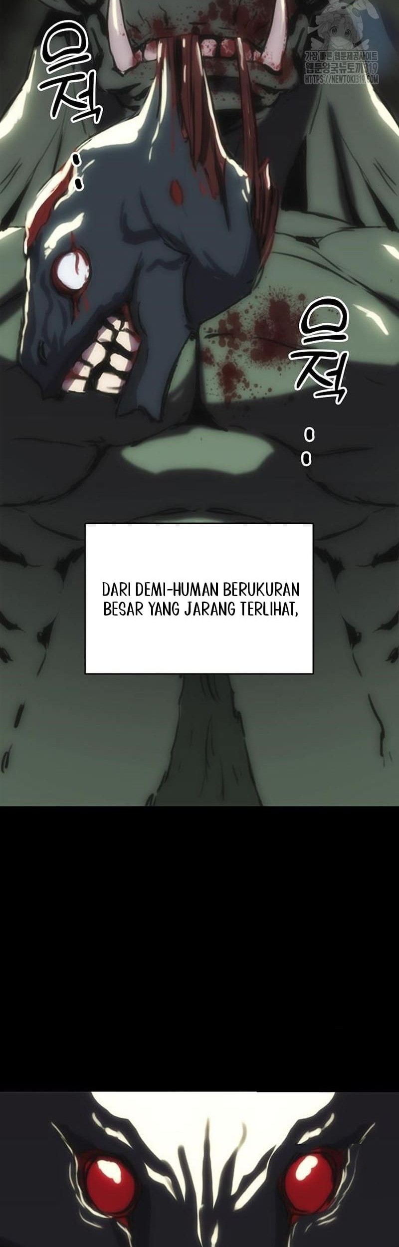 Halaman 18 dari 47