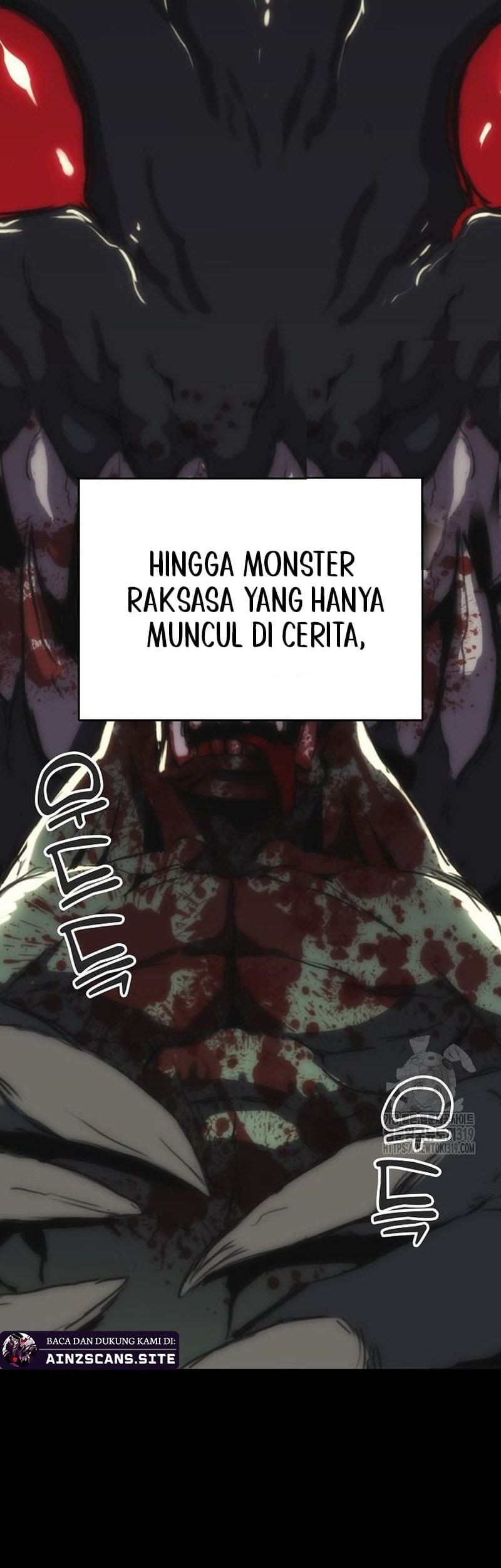 Halaman 19 dari 47