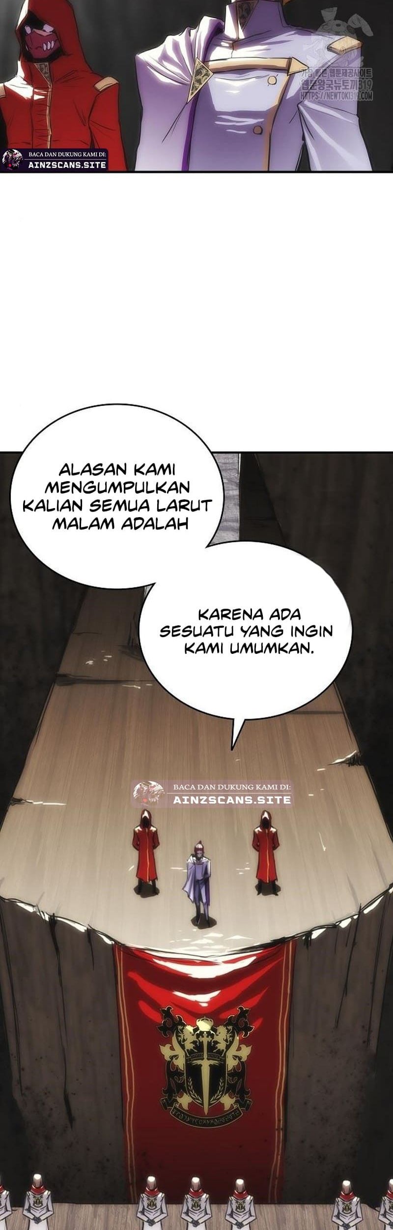 Halaman 3 dari 47