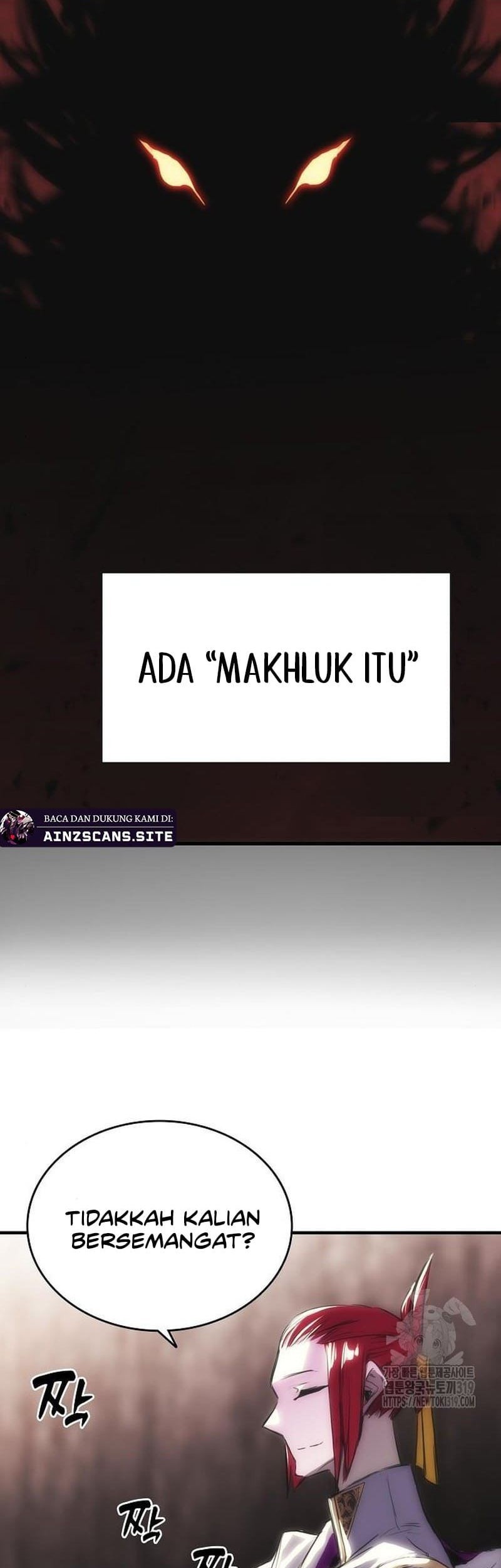 Halaman 23 dari 47