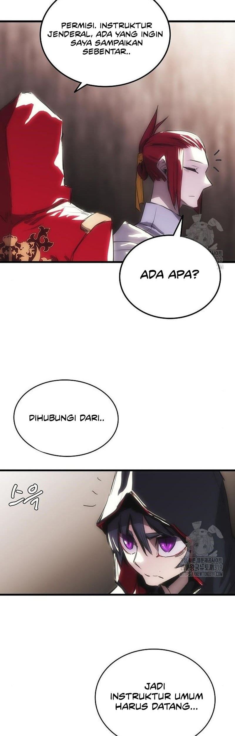 Halaman 26 dari 47