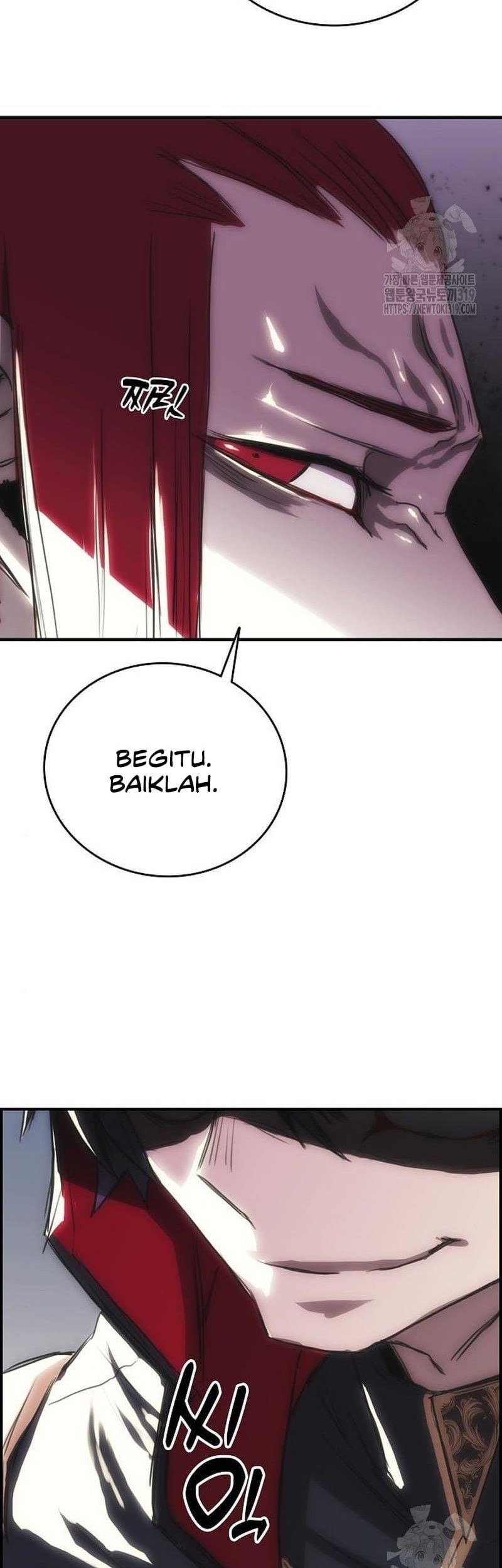 Halaman 27 dari 47